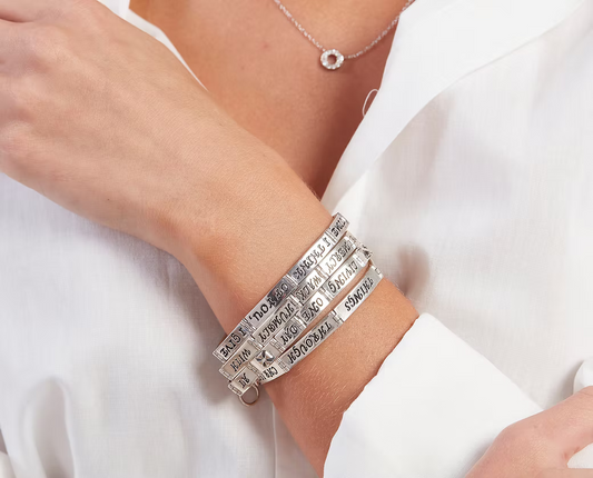 Living One Day at a Time