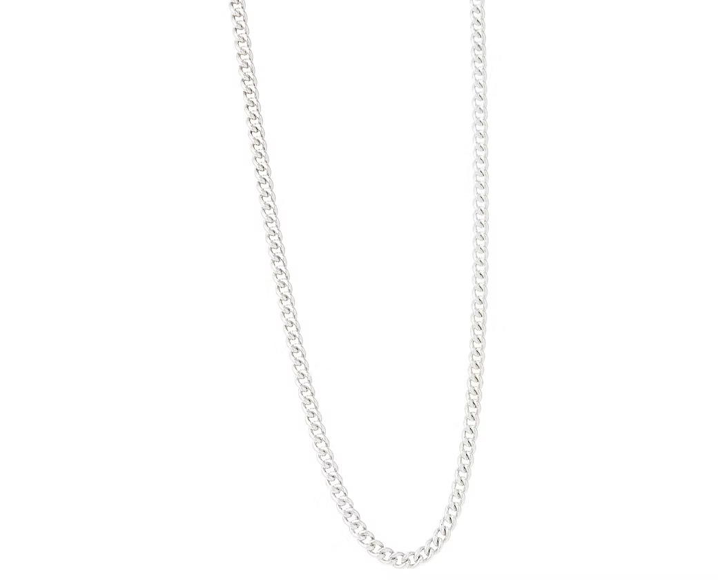 Curb Chain