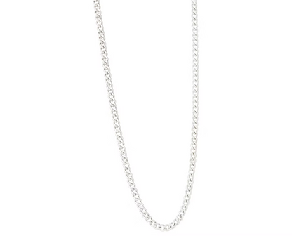 Curb Chain