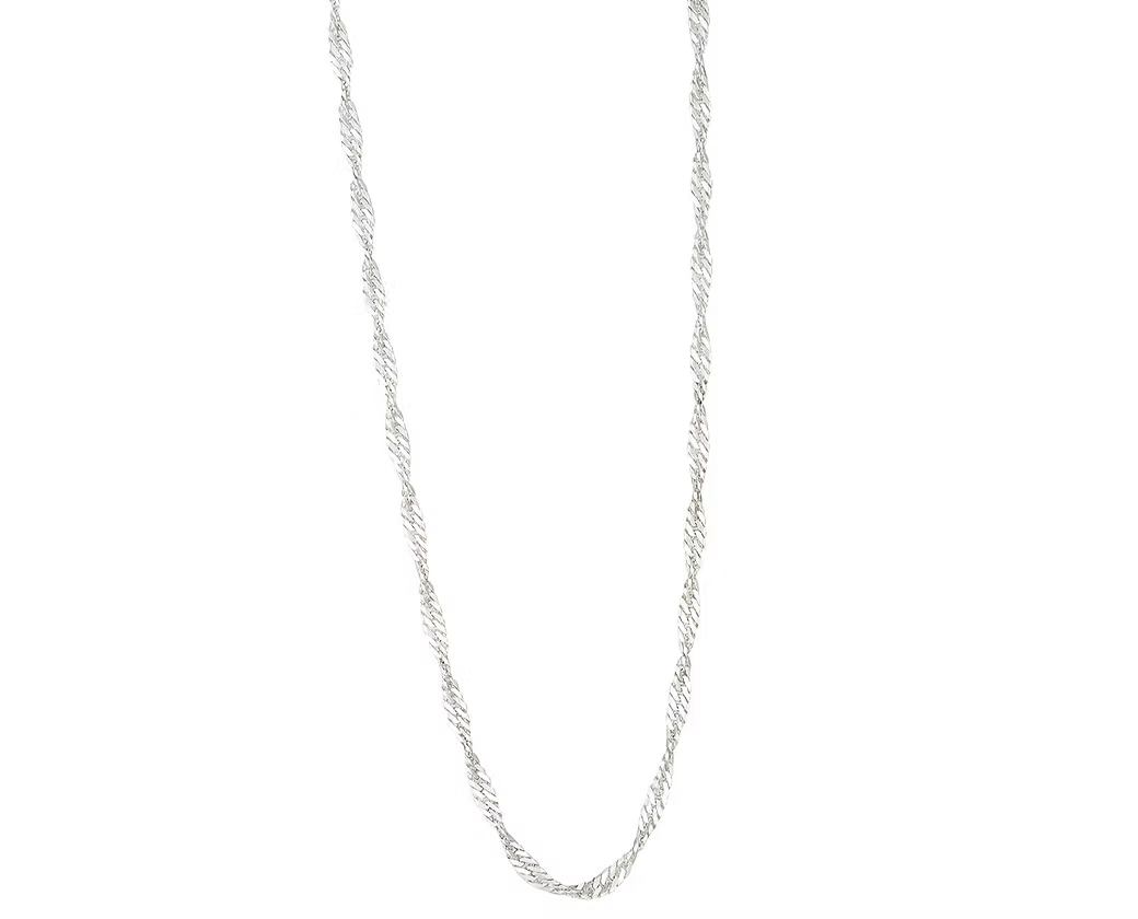 Glimmer Chain