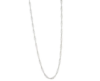 Glimmer Chain