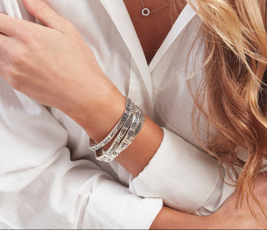 I Can Do All Things Through Christ