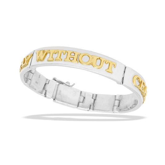 Pray Without Ceasing